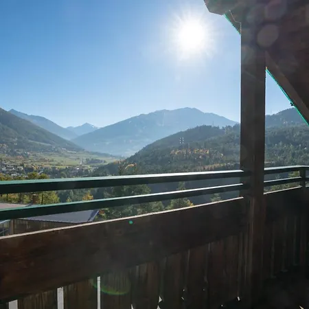 Fior D'alpe