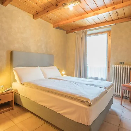 Fior D'alpe Premadio